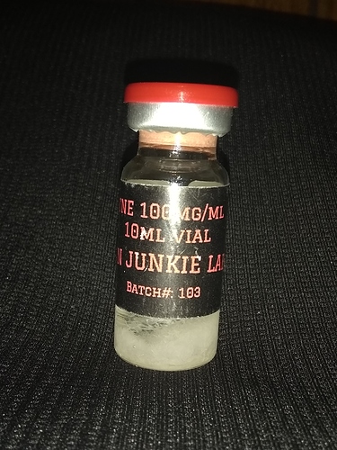 0180d8d9814222d62667812b2e0d7dc3f5dcb8c0_1_375x500