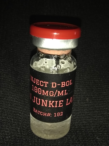 04e8b1bab6ad4f881c6374d7185321384b859679_1_375x500