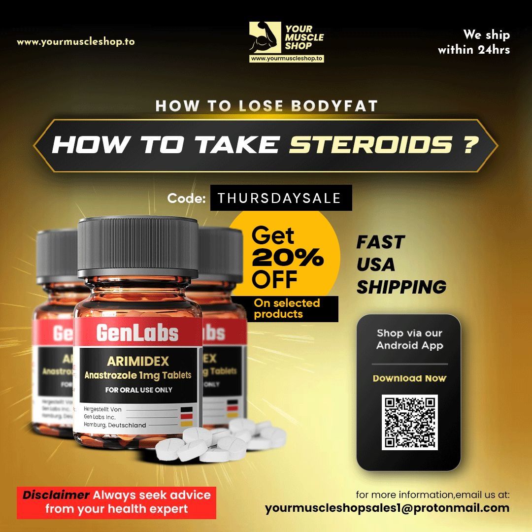 0a5a0283c59f1cbf0fbc667f4ca136e9f85214bf0796336bb025111ef3d29d92_1718275235934