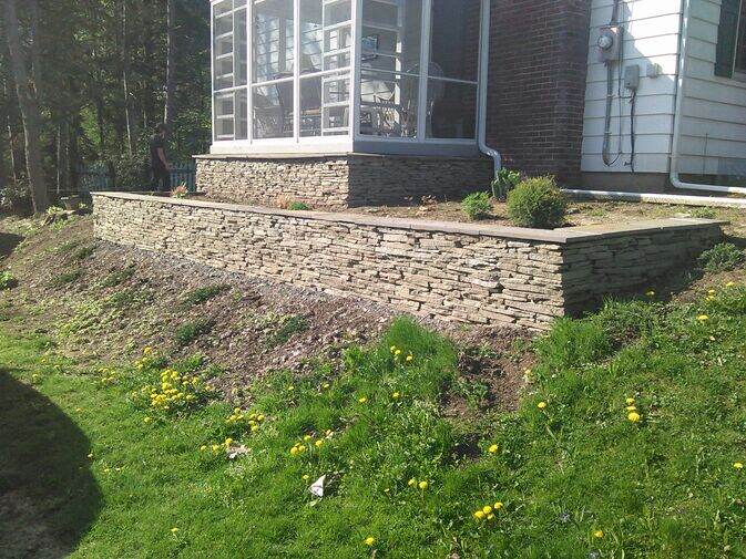 0D2E618F-6564-4EA5-A6B3-CEDC940B8204