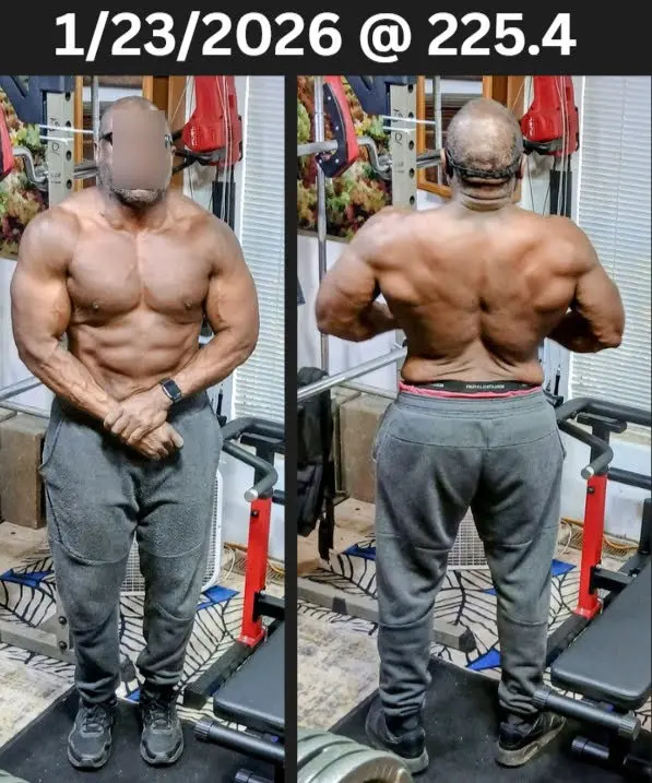 1-23-Whiteboard-01-23-2026_11_24_AM (1).webp