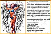 Shannon%20FB%20As-Angel%20Offer%20Of%20Services-Crop