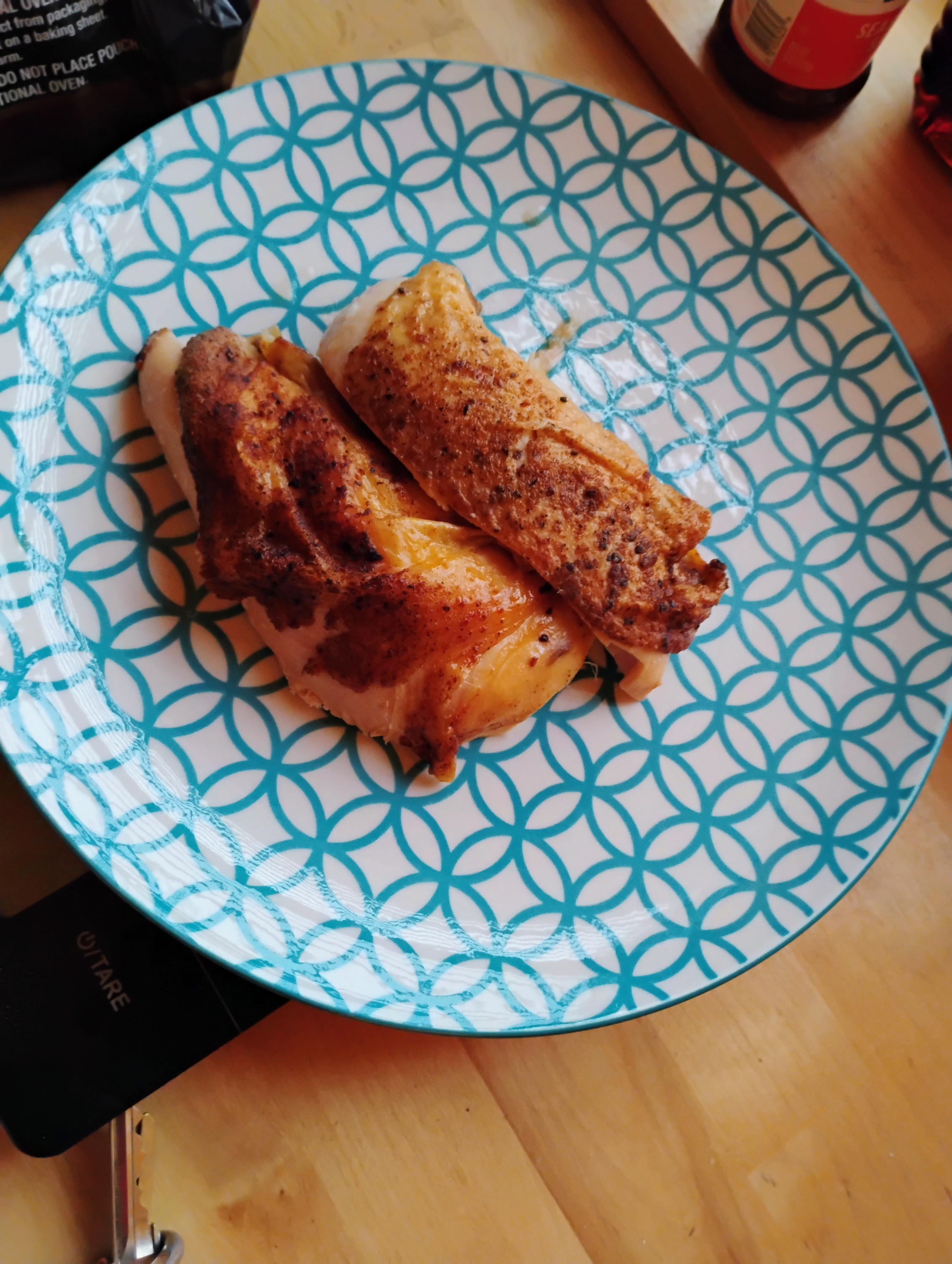 1000004500-webp.18574