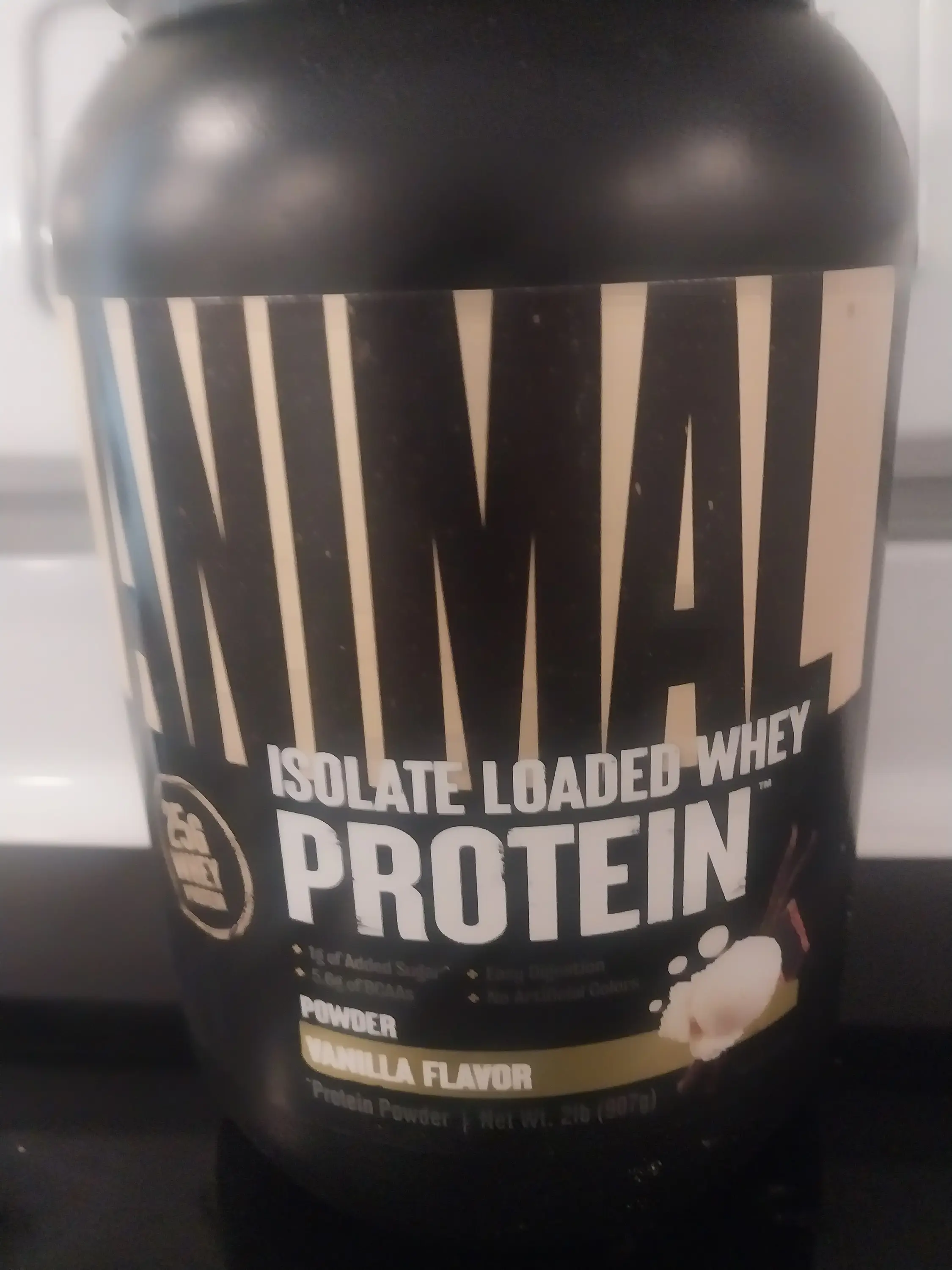 1000006484-webp.22943