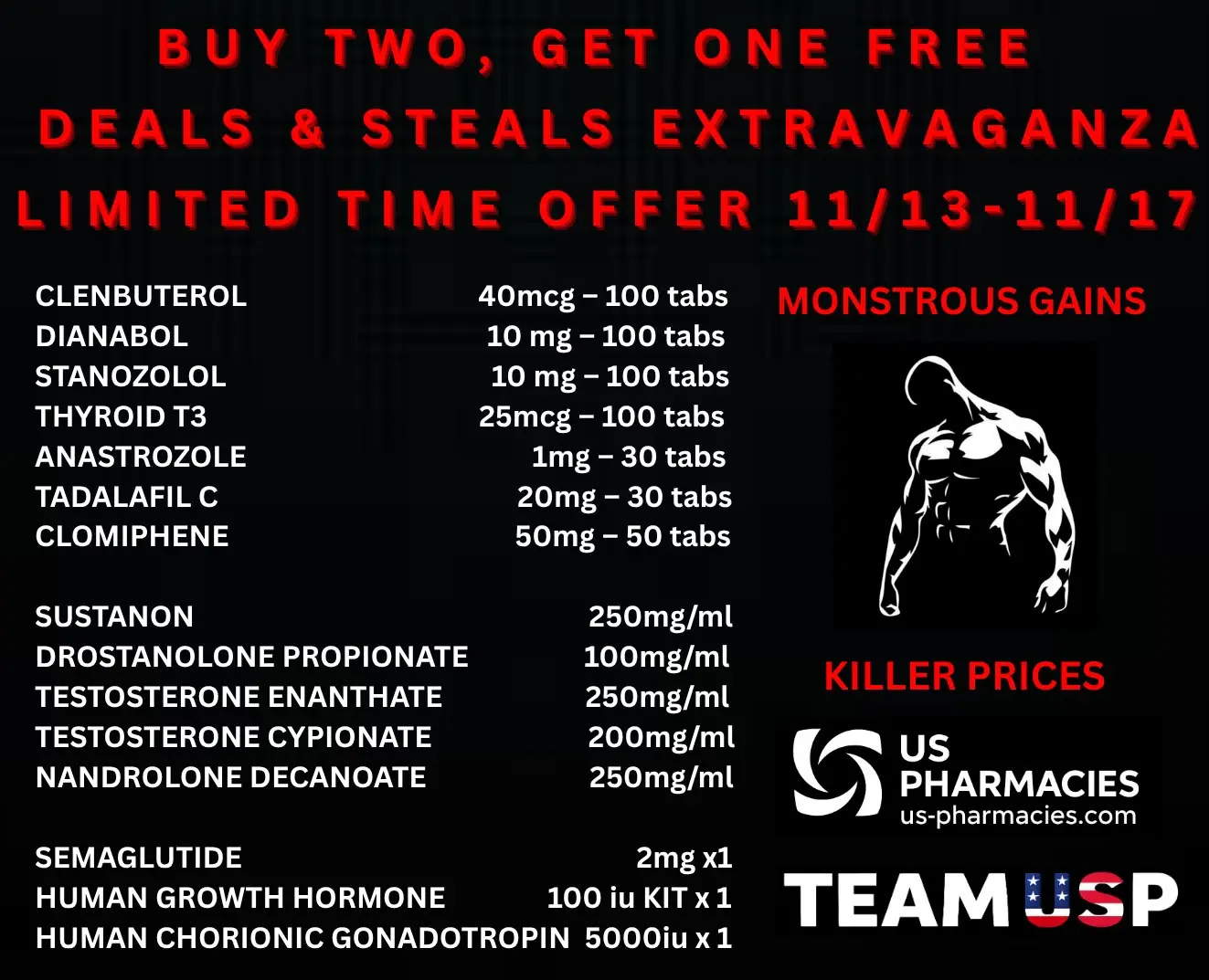 1113-1117 b2g1f.webp