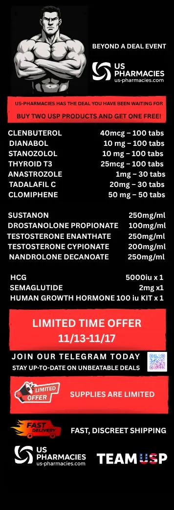 --1113-1117 b2g1f.webp