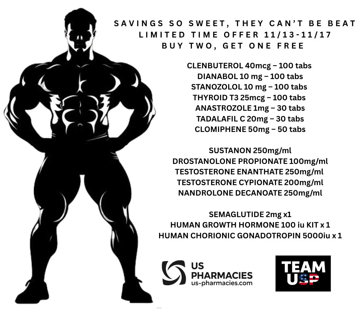 1113-1117 b2g1f---.webp