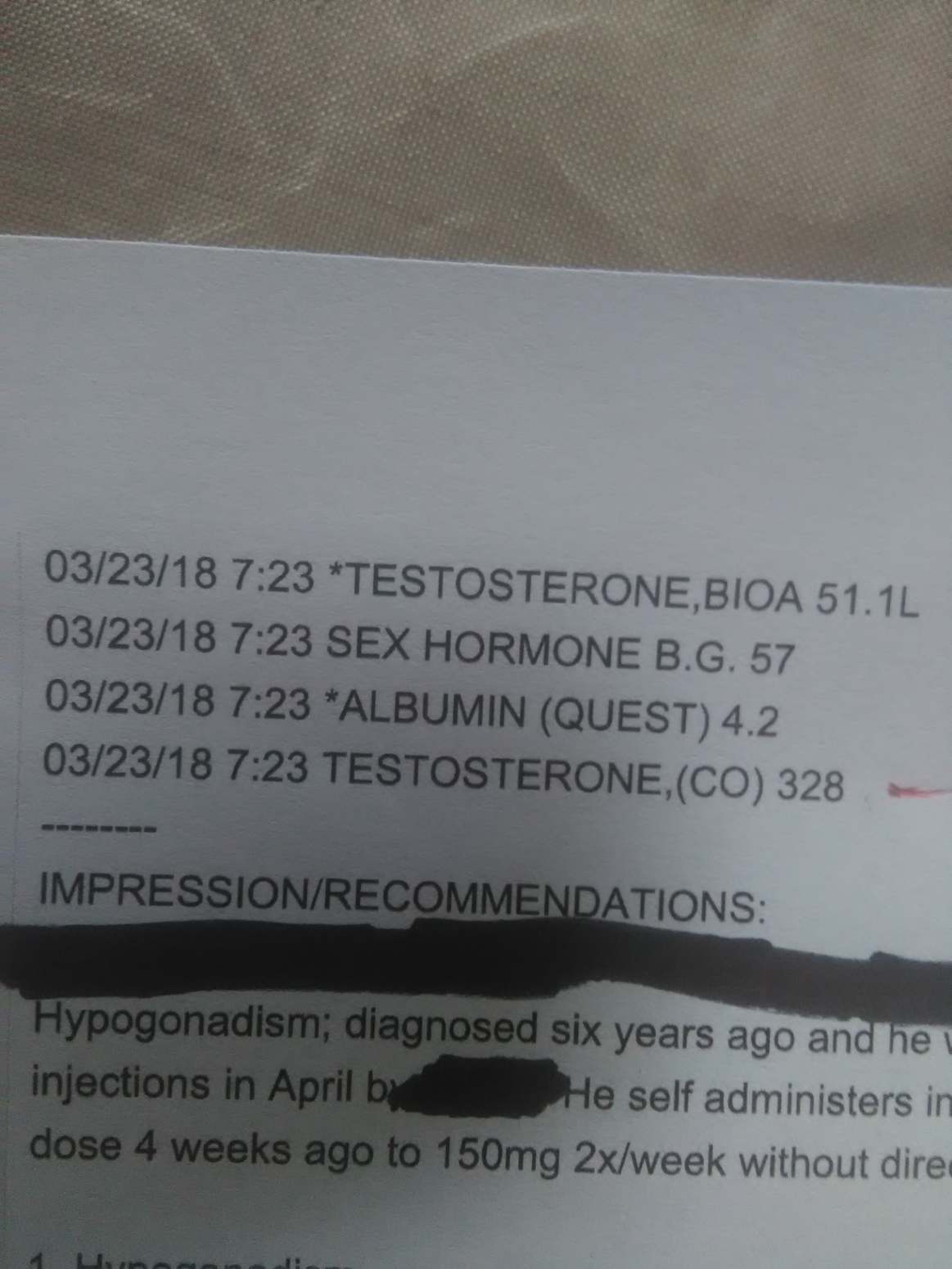 1533921826881-45756344