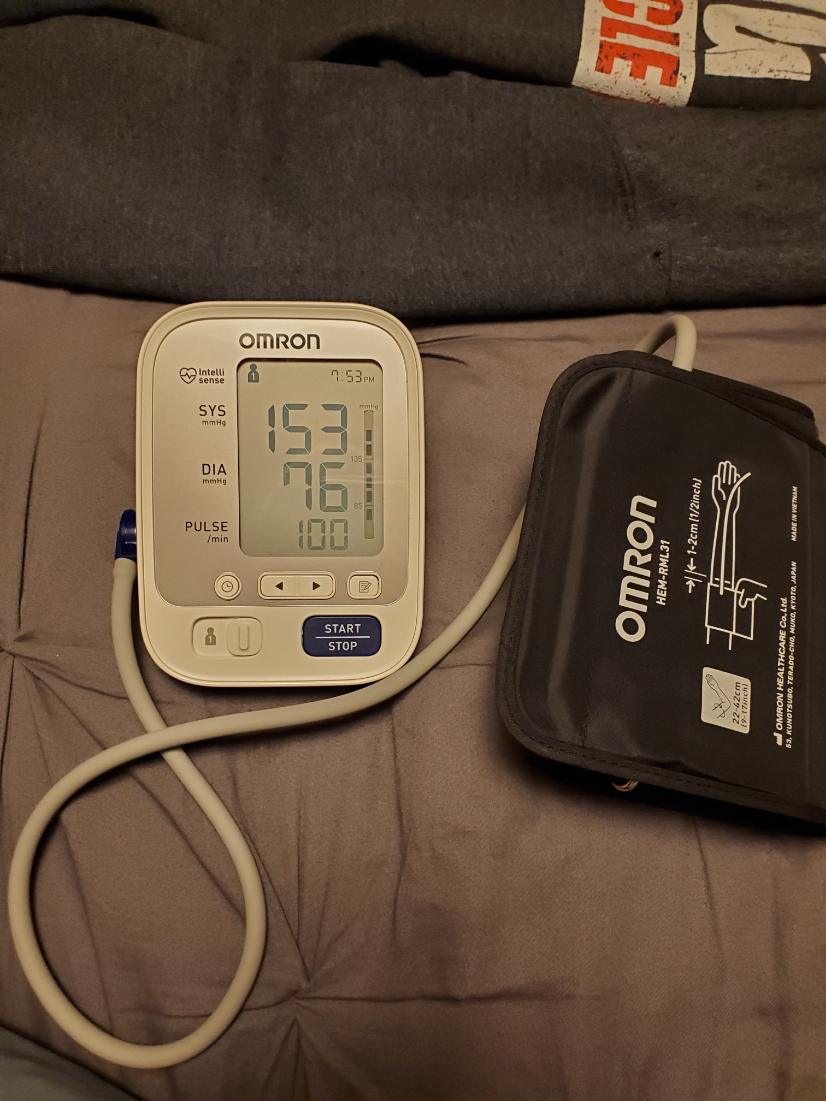 15750642323739155325482156480648