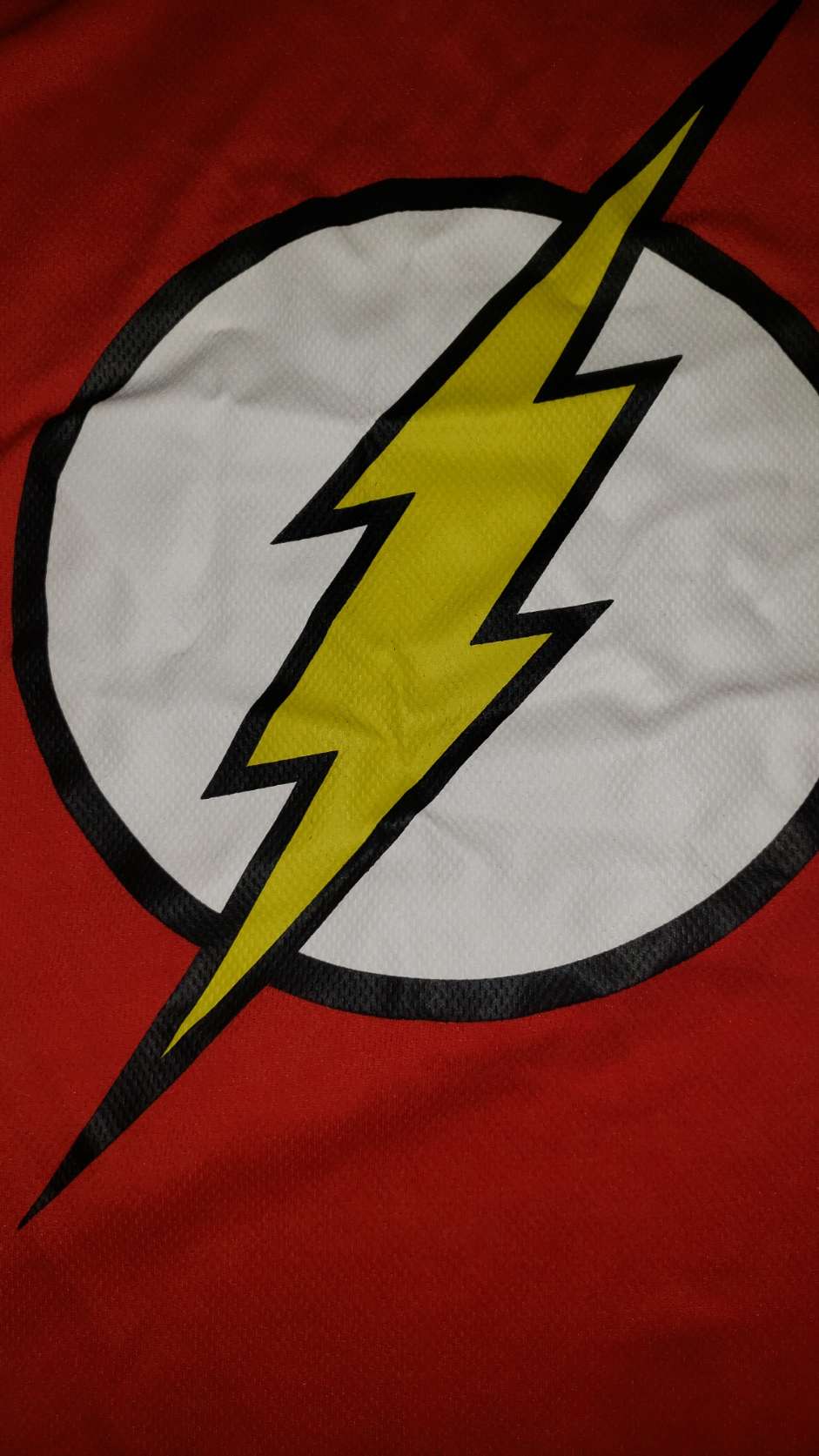 15991354908659162904086539155205