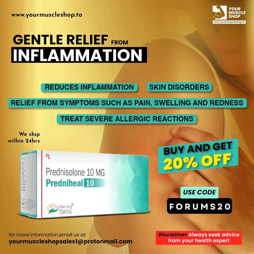 15f2cc805db4f5f421b783e3045362b2a12ccbaada95c7b95c8f7f52c0c650fb_1723105393648