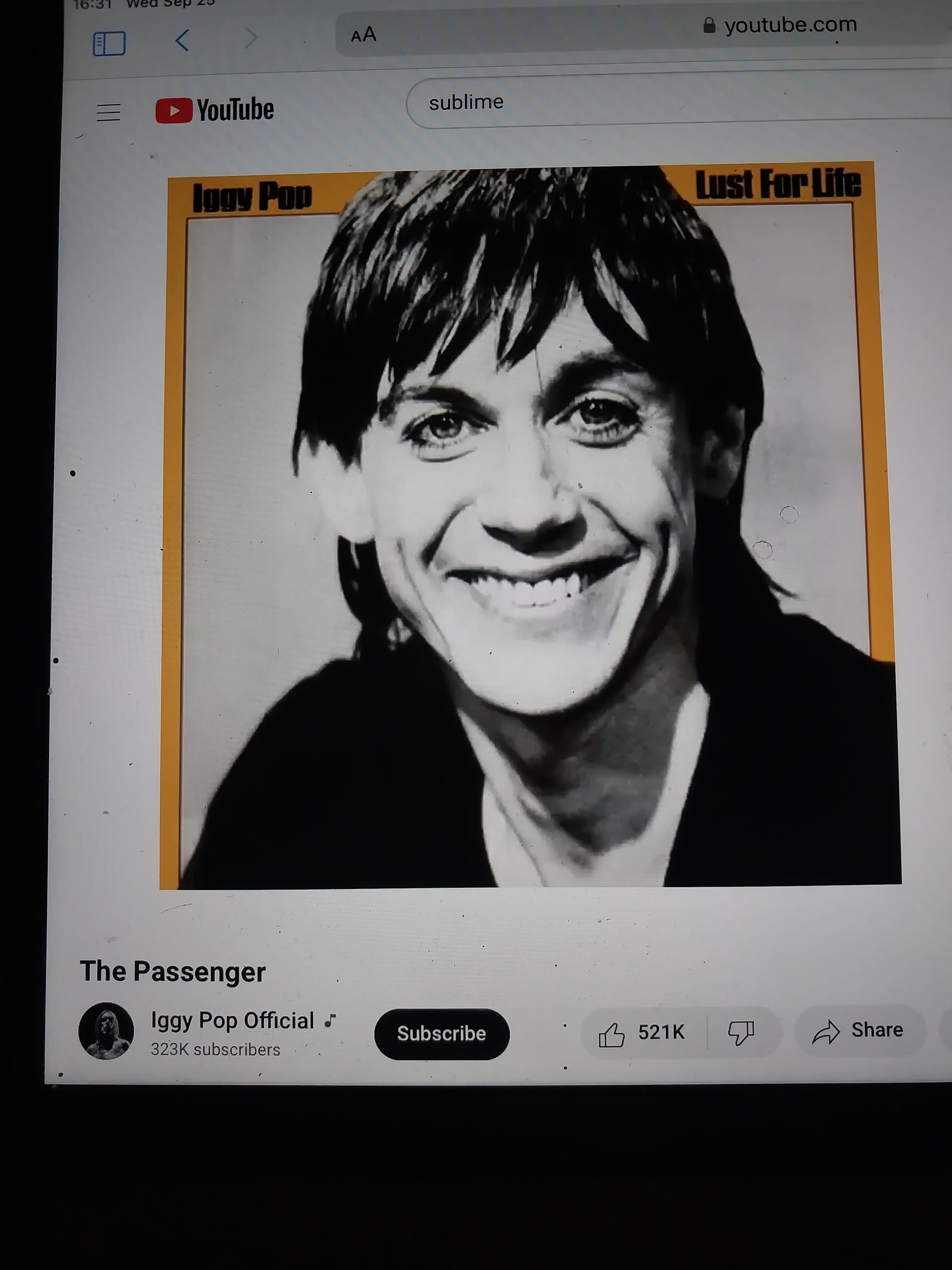 17272962607721763928449922568193