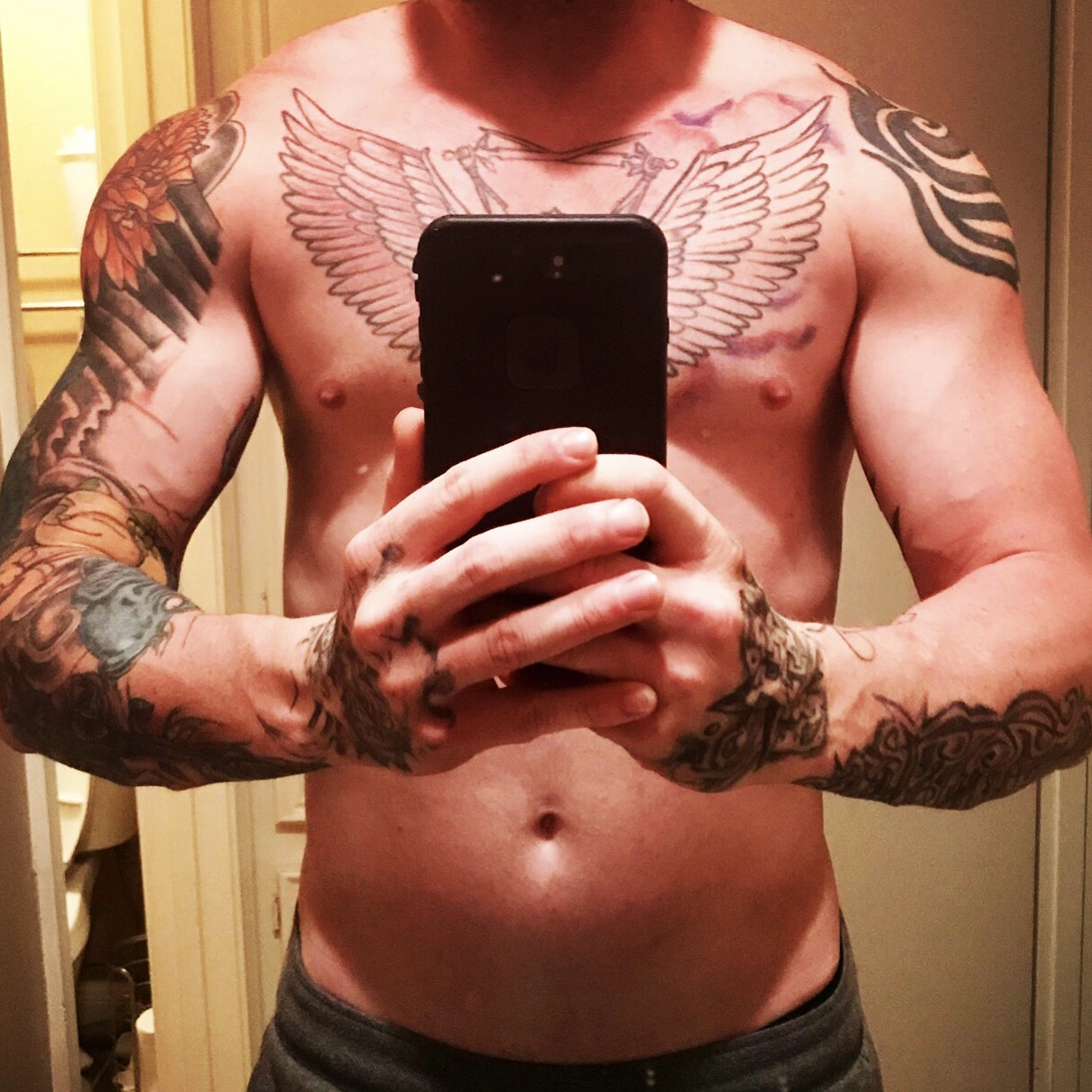 174061E4-ED50-4A53-A4F9-D6D3CAA2DA27