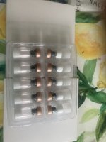 1868-e014480d46ab46b2624980851ac4cf6b