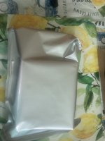 1869-9712d064c4d1469014551a70d1506468