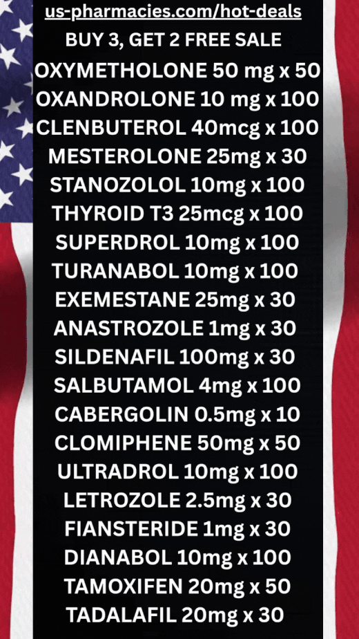 1MB FULL FLAG B3G2F.gif