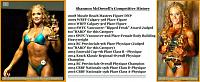%20Shannon_s%20Competitive%20History%20%26%202014%20Wins-Pics%20II