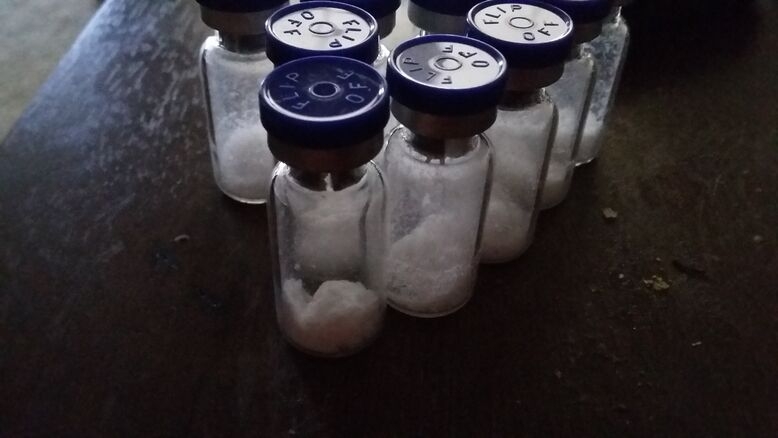 20171117_205818_noexif