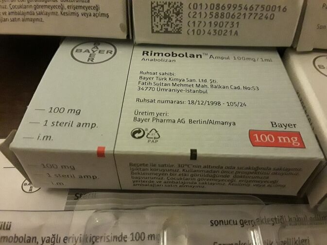 20171117_205857_noexif