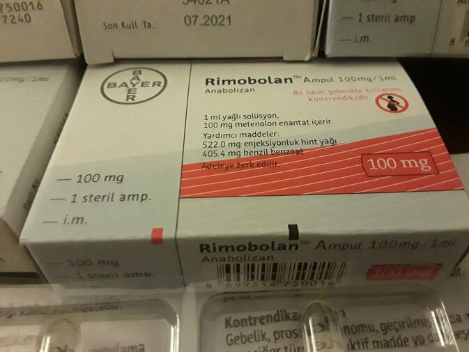 20171117_205916_noexif