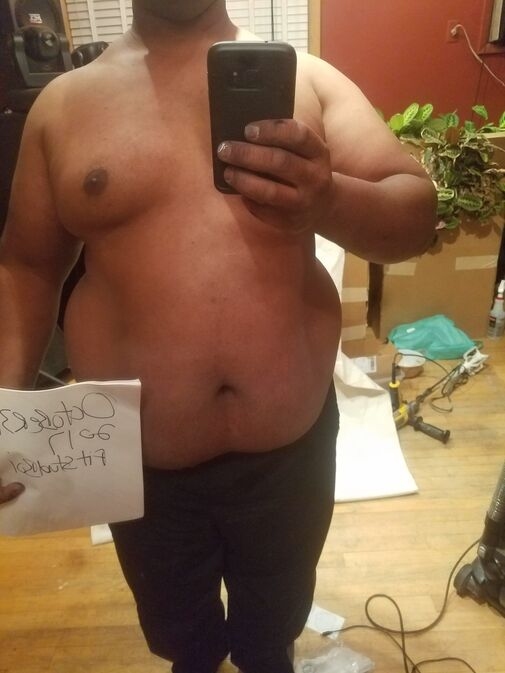 20171117_205959_noexif