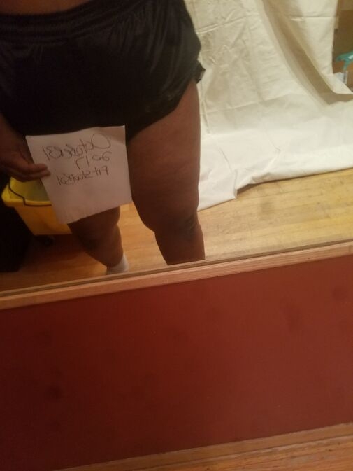 20171117_210011_noexif