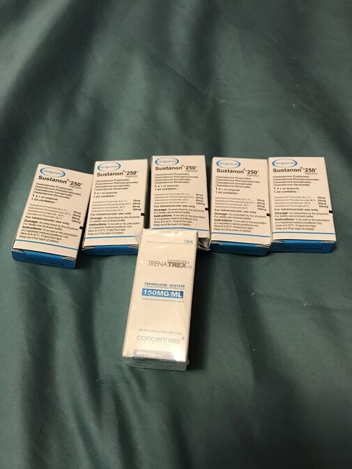 20171117_210050_noexif