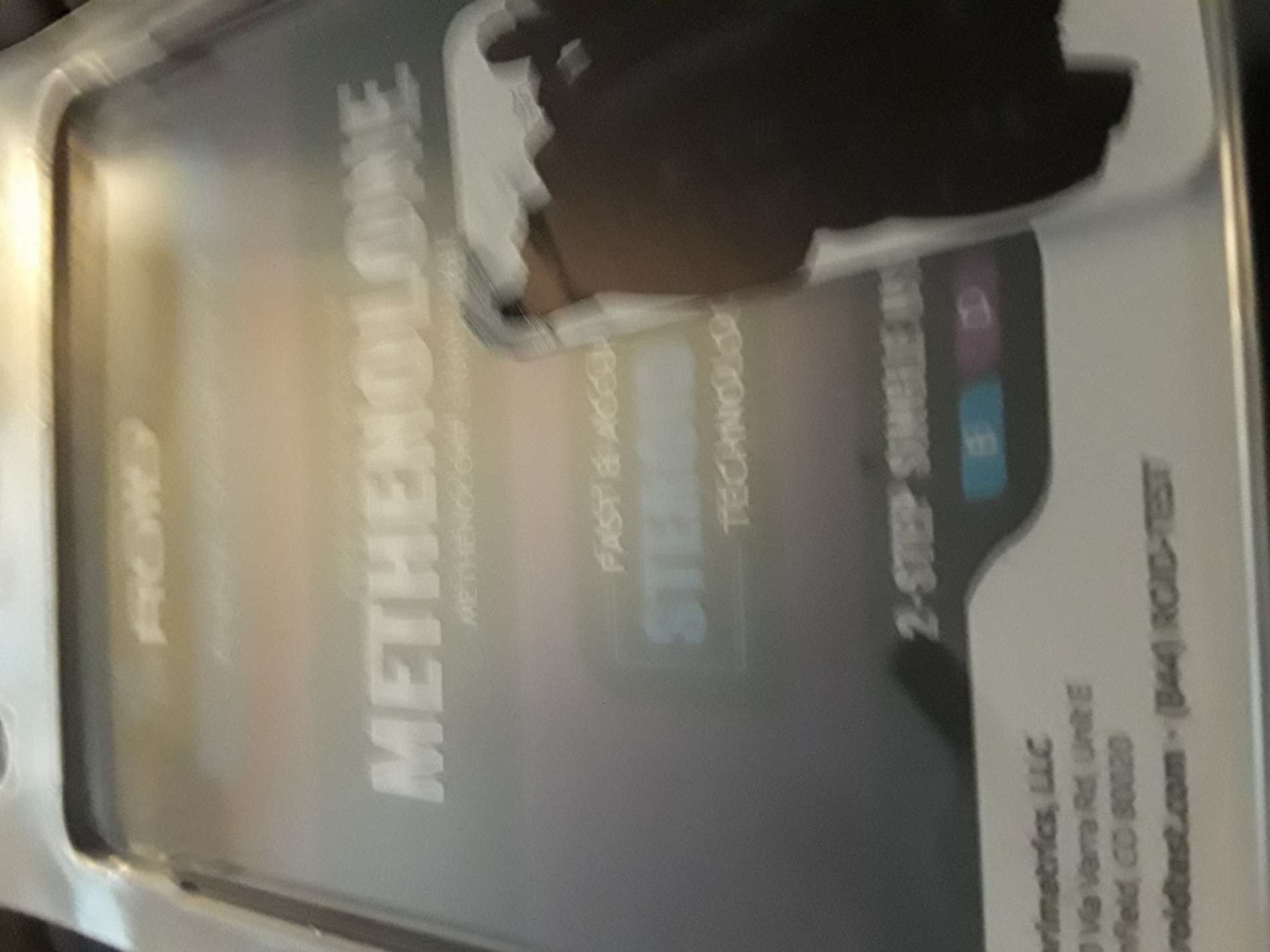 20171213_102854_noexif