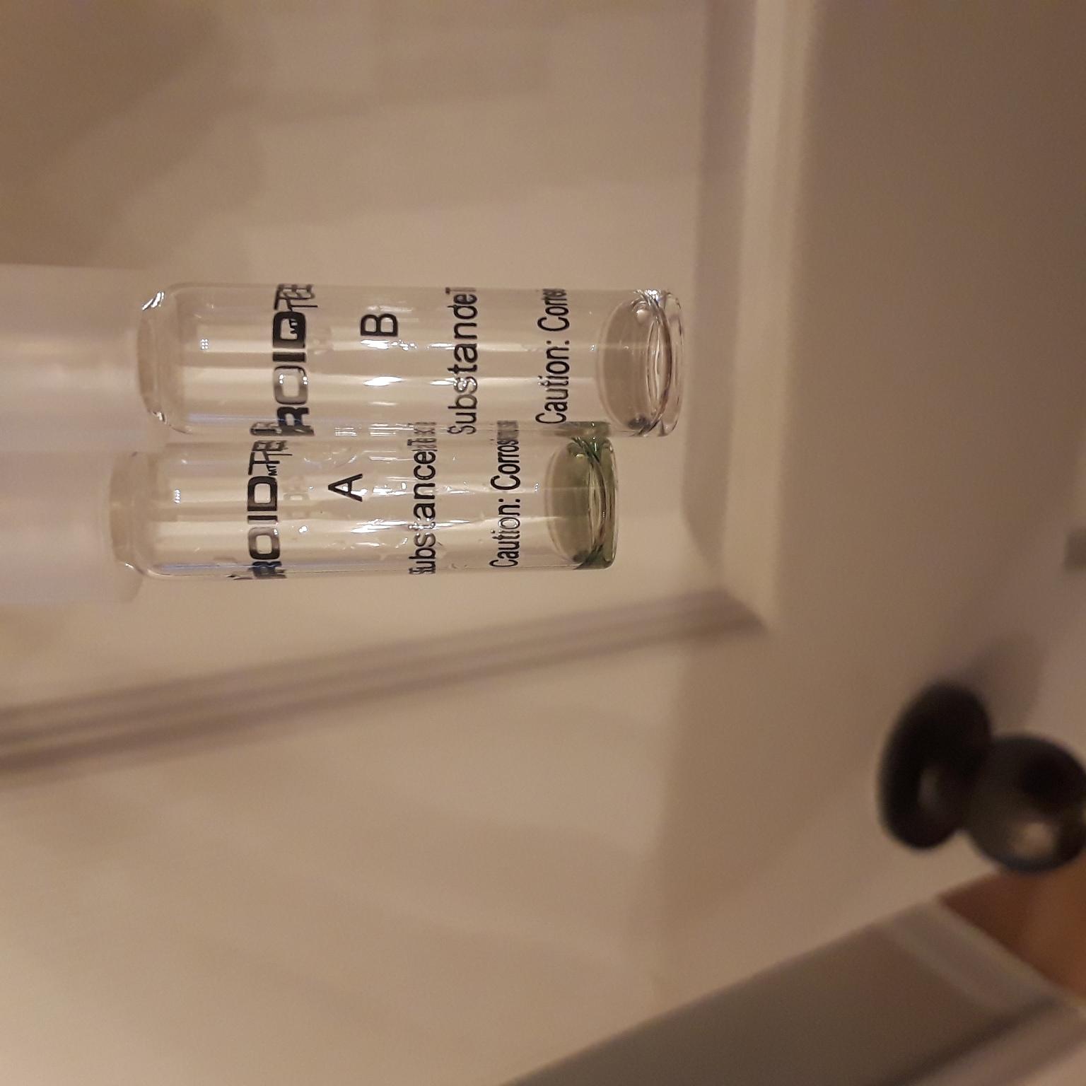 20180624_132611_noexif