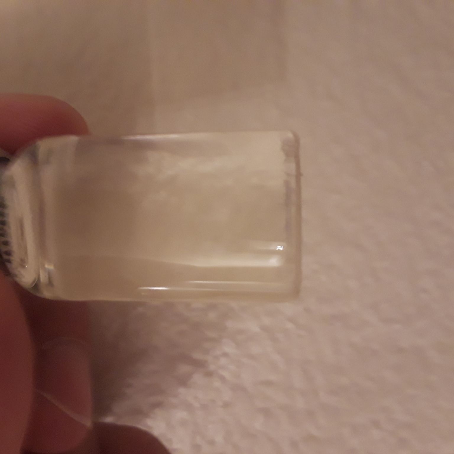 20180624_151015_noexif