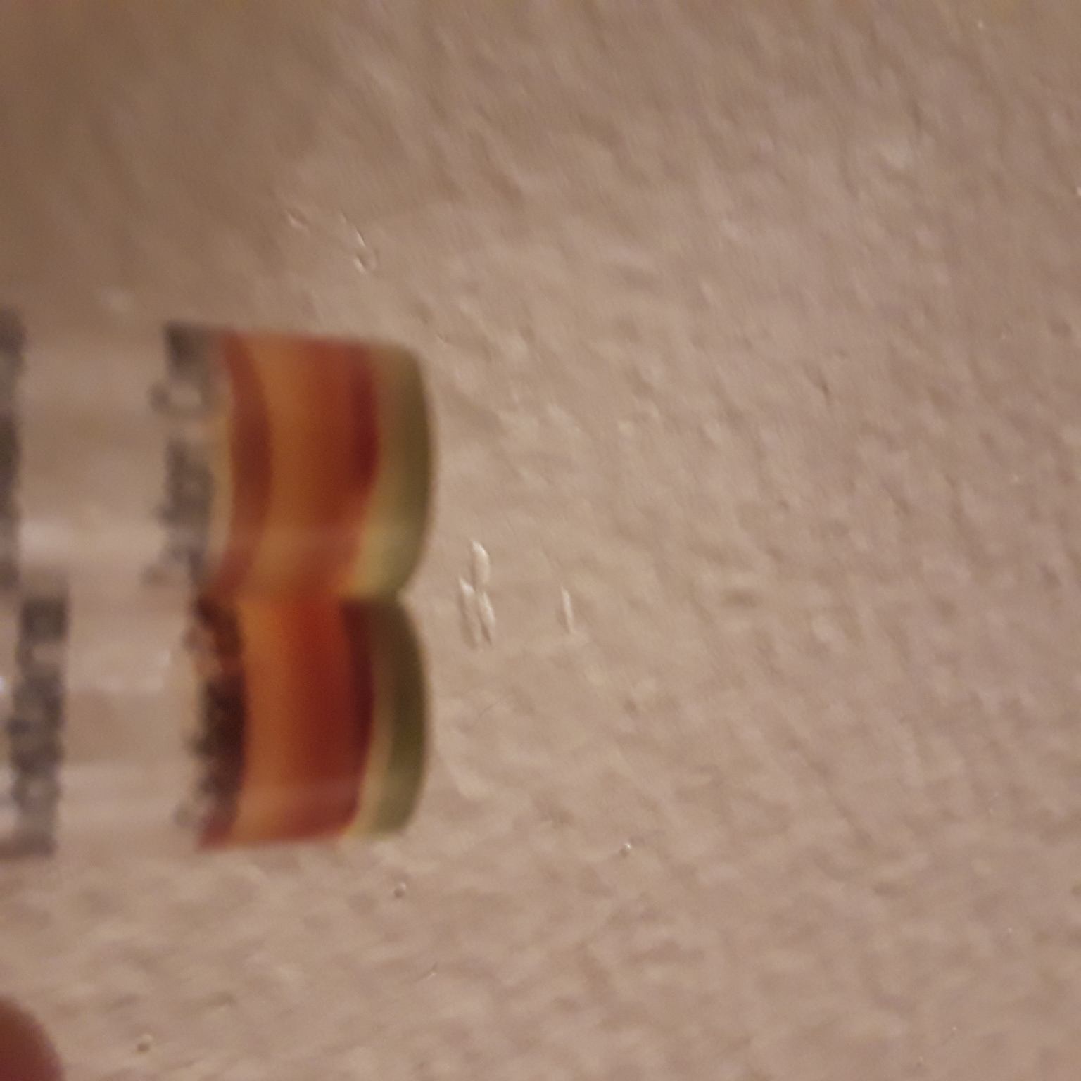 20180624_190640_noexif