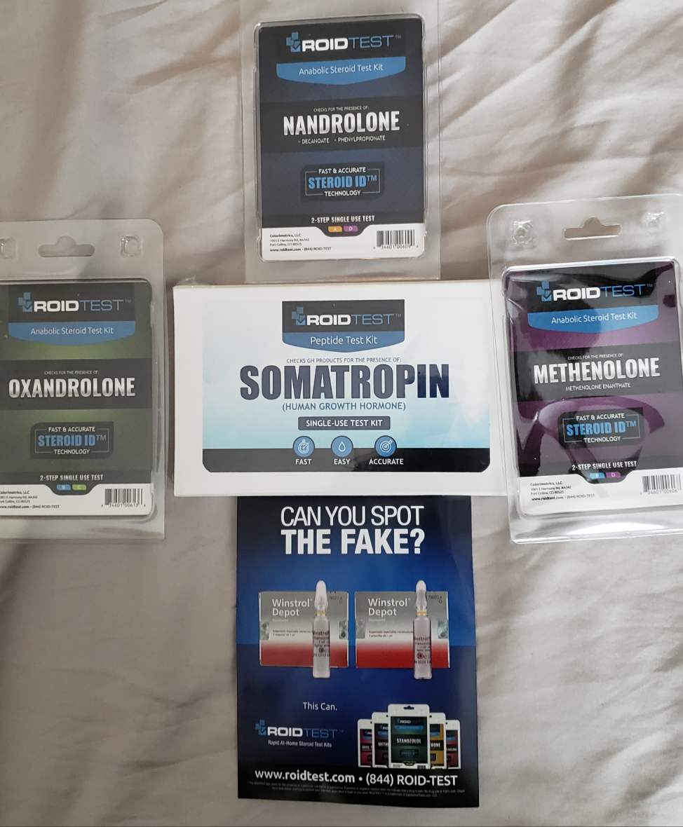 20190410_152442_noexif