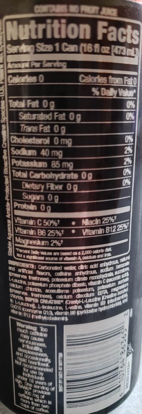 20190414_150819-picsay