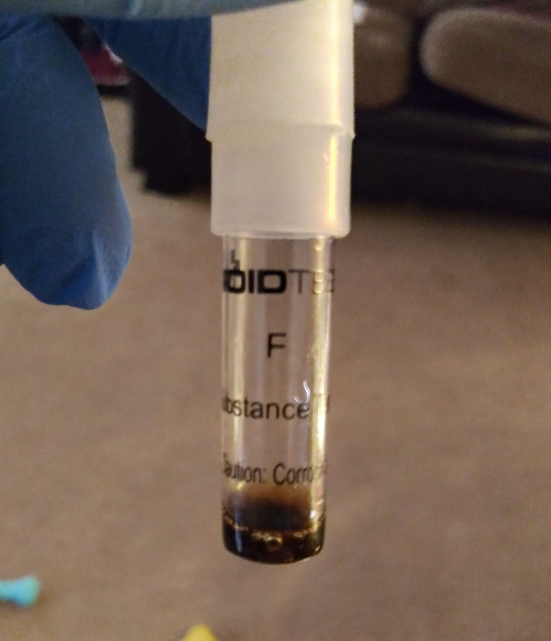 20210401_143735_HDR~2