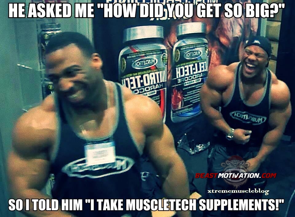 21218_605322906145455_1228978407_n