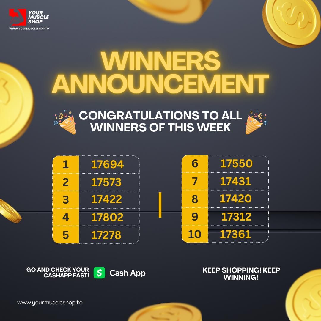 24cddeff247e87ab7bb53113352992920419fdcbc0683f771bafd40de2448d37_1722867116039