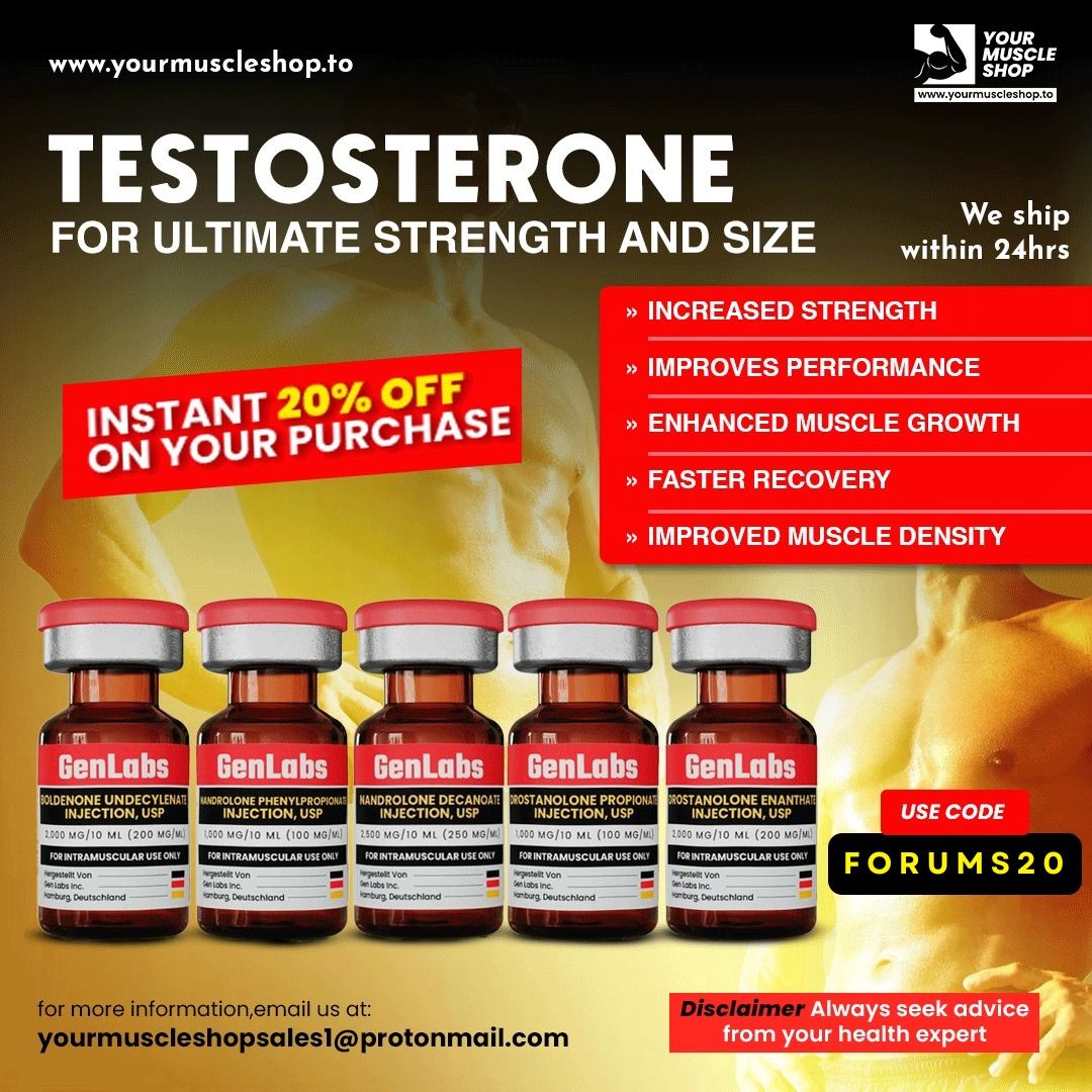 2696bc4288fef7d590f8f46bcdfd7e305eba2d03caa315327cab1358f213e48b_1724660095035