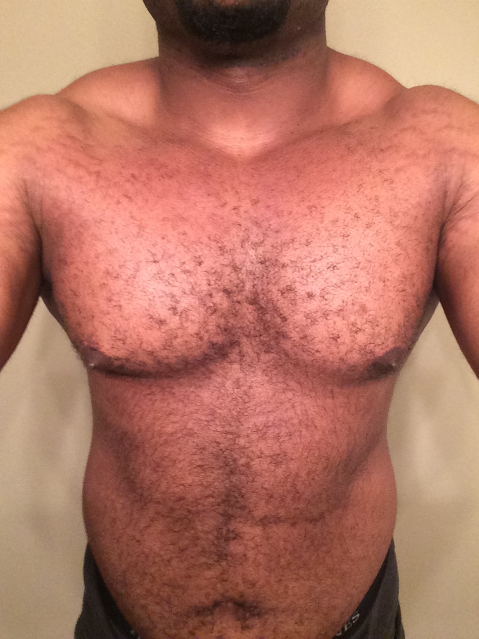 280C1D1D-B9A1-4900-BF18-2D978D67AF82