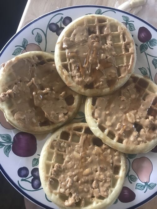 28A8FB71-06C7-4642-A58F-C4BA33272A42