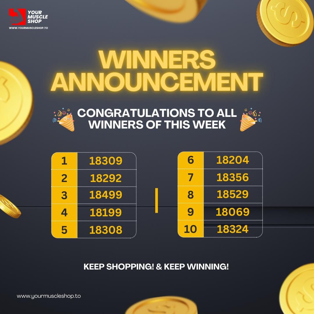 304ea93430900b46422501803c5140b05a7fb34a0d441bea7f7e13d5b4b3abd4_1723476048303