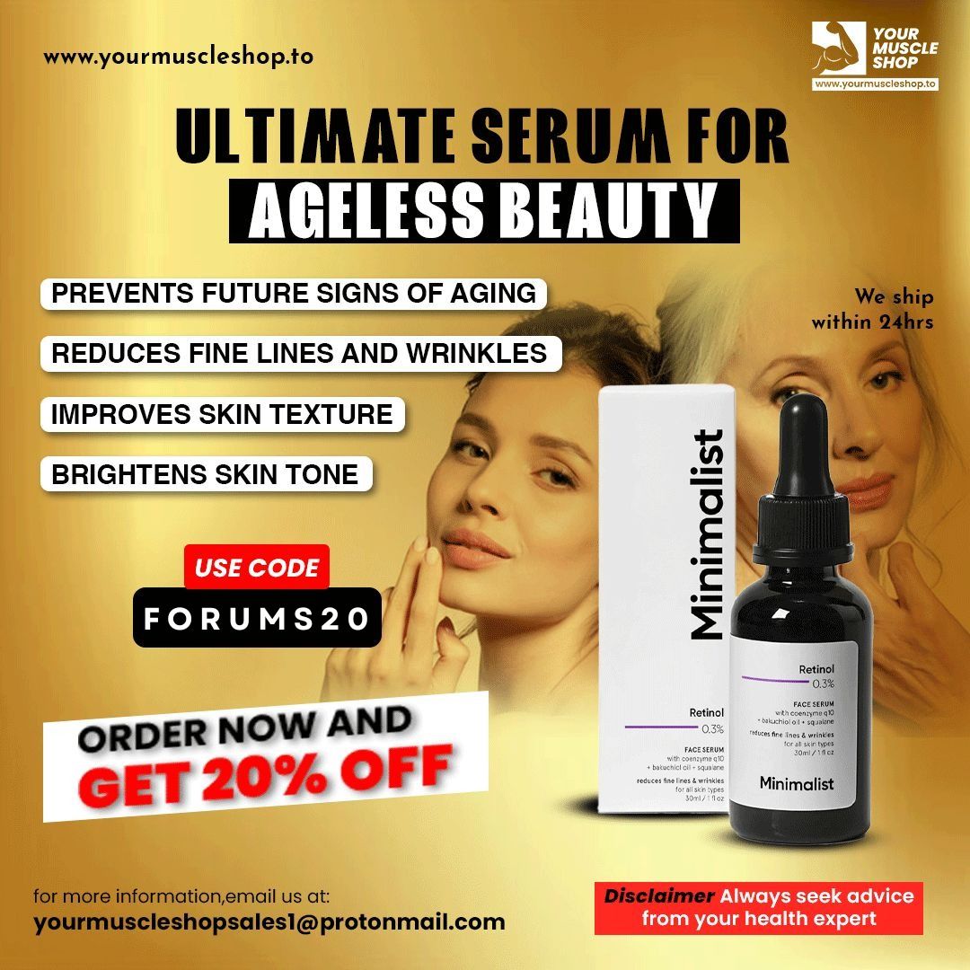 34f6887d6edeeaacec94bbab182f7d3c782959be082f756fd05c8b00f7ee6807_1723546799194