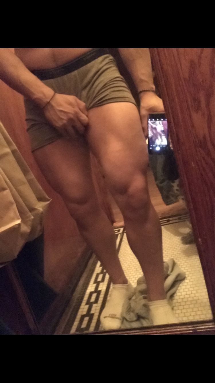 35640C35-E157-452F-BC8A-6D1B5B44FB24