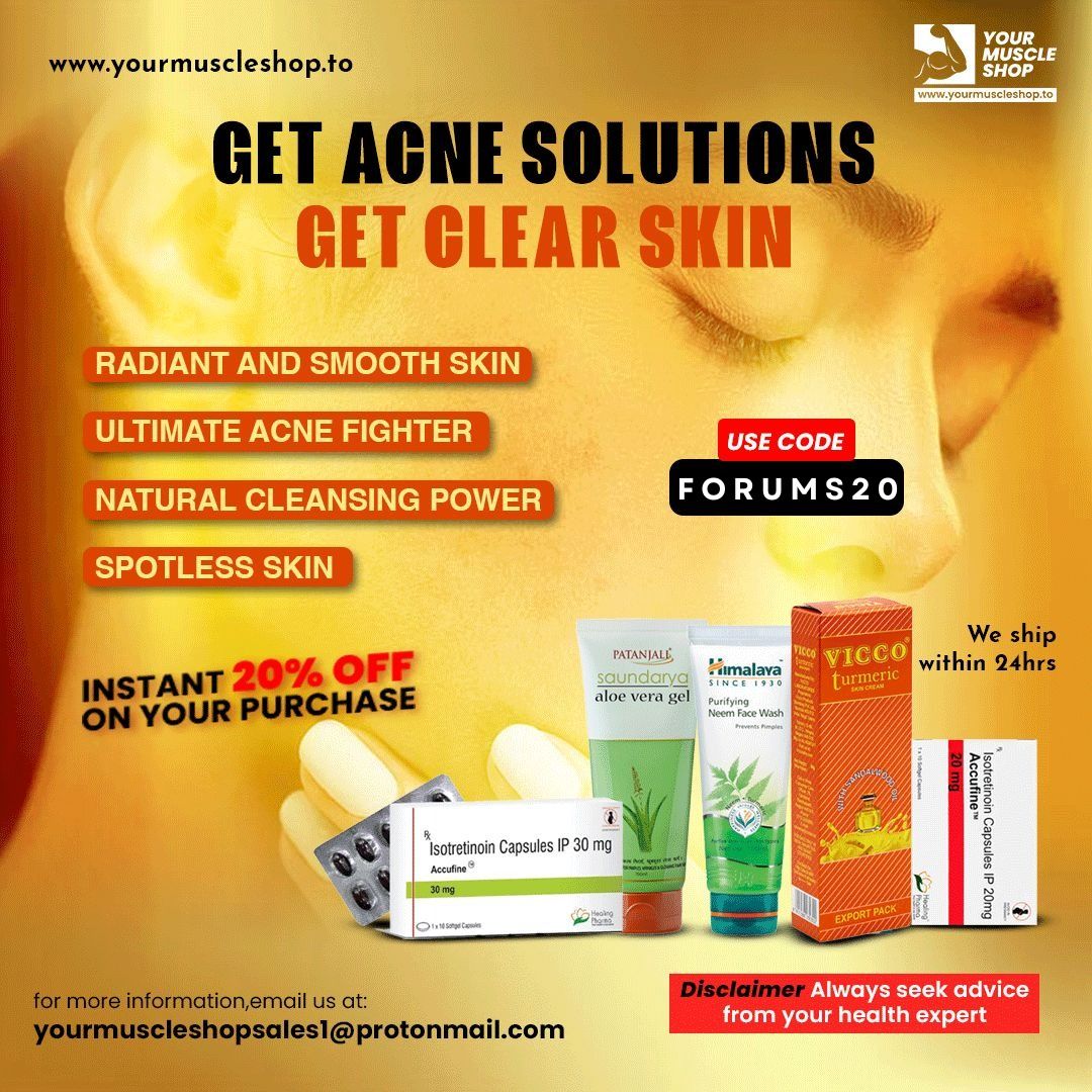 372fe26f68130efa5311ea56e093c444ed5b0701e3ffa12659c5c78541be41d1_1722937382776