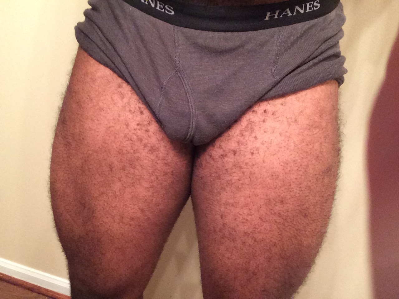 3B451B55-CA2B-4AFF-9263-C28E18D3DD86