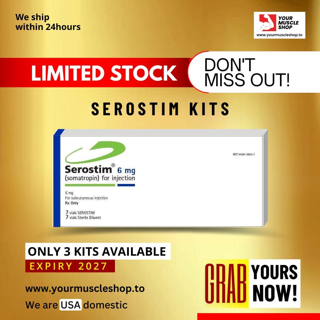 3e304fc1e65b54051e3bcd48a6f62404d1b70bc0cabc59ba823434b29787c0fa_1723276056951