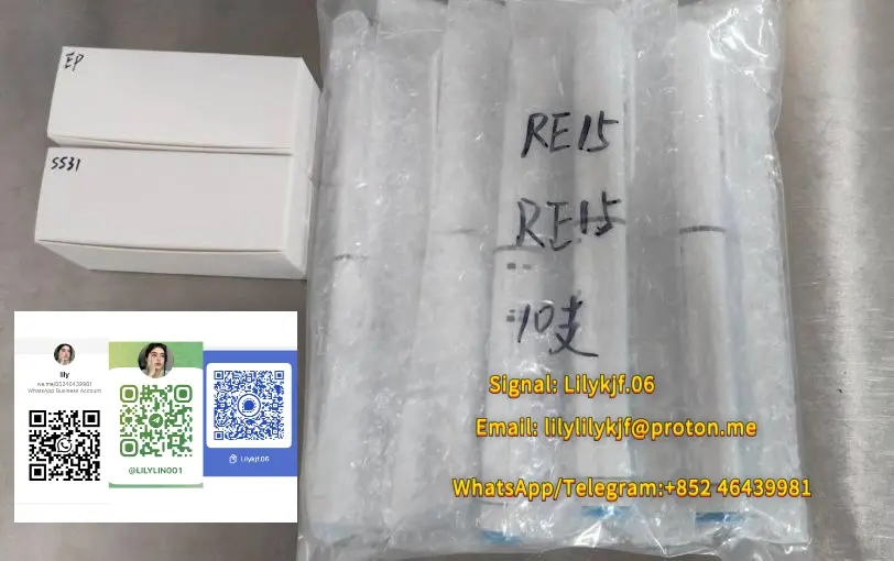 3e51fd08-56b6-4a80-9e32-38e0f0a9883a (1).webp