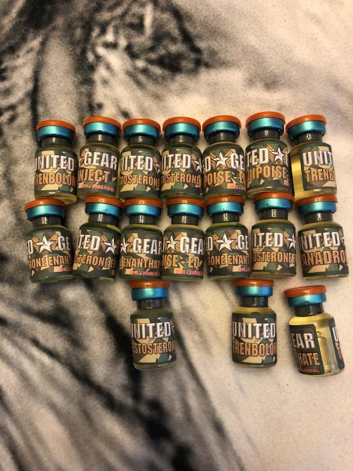 4623F168-B4C9-4DF5-B79C-80FC2DE09020