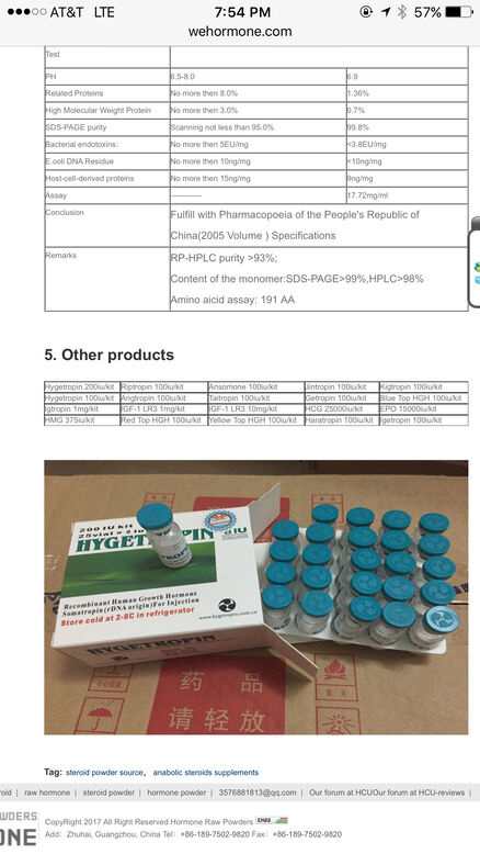 4CAA0116-7FA7-4AF3-9806-3903E3391678