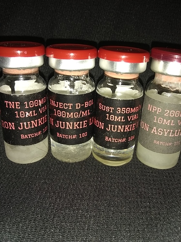 54c46760b9d18538d09bc3659c1bd3953399bcba_1_374x500