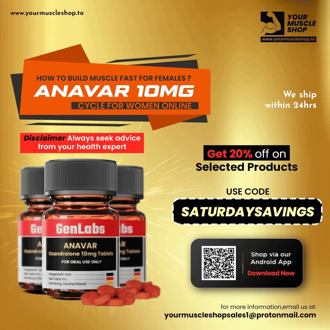 5e41135d6b2641e39c00d059fe86fbc61b8a956fa8eda991350d2dfa68e5f1c9_1717842783374